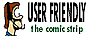 Userfriendly